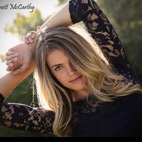 Profile Picture of Amanda Haukeness (@amandah21c) on Pinterest
