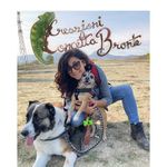 Profile Picture of Concetta Bronte (@creazioni.concetta.bronte) on Instagram