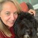 Profile Picture of Kelly Howe (@kelstoi) on Pinterest