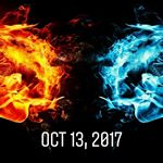 Profile Picture of Daniel.casiano (@random_casino123) on Instagram