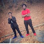 Profile Picture of Brian Everette (@brian_everette1) on Instagram