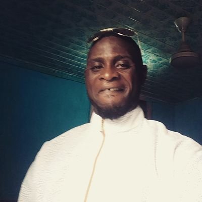 Bernard Addo - Twitter Profile Picture of Bernard Addo (@bernardaddo0243) on Twitter