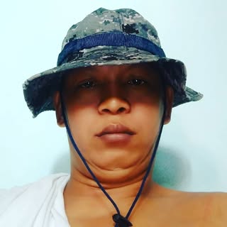 Profile Picture of ᴊᴏɴ ɢᴇʀᴏɴɪᴍᴏ (@jon_geronimo) on Instagram