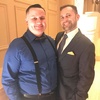 Profile Picture of Kenneth Arndt (@@30189190945) on Tiktok