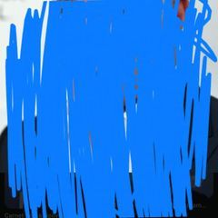 Profile Picture of arnolddhams (@arnolddhams) on Tiktok