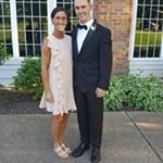 Profile Picture of Marilyn Baird (@marilyn.baird.9026) on Instagram