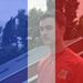 Profile Picture of Thomas Benko (@thomasbenko) on Pinterest