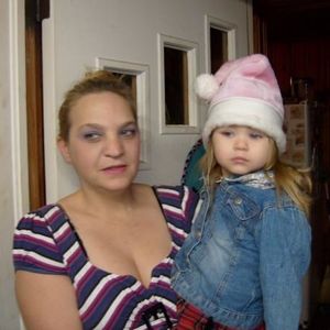 Profile Picture of Connie French (@teddybears360) on Myspace