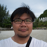 Profile Picture of Stanley.elvin Michael (@stanley em) on Flickr