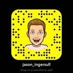 Profile Picture of jason ingersoll (@jason.ingersoll2) on Instagram