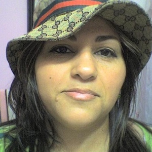 Profile Picture of Bernice Paz (@295716147) on Myspace