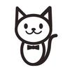 Profile Picture of Michael Beyer (@@diexboxkatze) on Tiktok