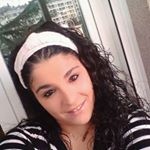 Profile Picture of Milagros Vazquez (@milagros.vazquez.549) on Instagram