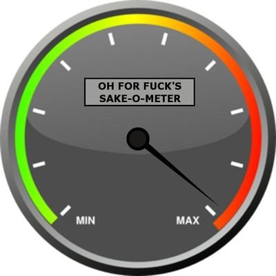 Profile Picture of Chalkie Chap (@AndyWh1te) on Twitter