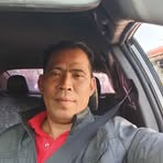 Profile Picture of Leonides Ramirez (@leonides.ramirez.657338) on Facebook