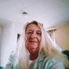 Profile Picture of Cheryl Mccarthy (@@cherylkay62) on Tiktok