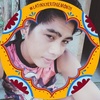 Profile Picture of kennethmortiz (@@kennethmortiz) on Tiktok