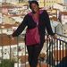 Profile Picture of Simone Williams (@sim1ny) on Pinterest