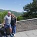 Profile Picture of Martin Hawkins (@martin.hawkins.7161) on Facebook