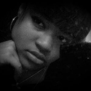 Profile Picture of Briana Montalvo (@taihra_was_here) on Myspace