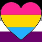 Sam Braddock - Facebook Profile Picture of Sam Braddock (@sam.braddock.56959) on Facebook