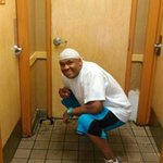 Profile Picture of Paul Finnie (@paul.finnie.14) on Instagram