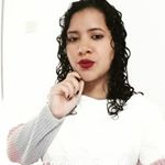 Profile Picture of Eloise Pacheco (@eloh_pacheco) on Instagram