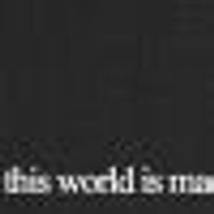 Profile Picture of Hajar Bita (@208953823) on Myspace