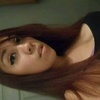 Profile Picture of Cassandra botello (@@aleah2017) on Tiktok