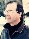 Profile Picture of Michael J. Shapiroon Wikipedia