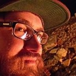 Profile Picture of Benjamin Richter (@richti0610) on Instagram