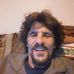 Profile Picture of John Zaring (@john.zaring.75) on Facebook
