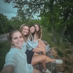 Profile Picture of Heather Sharpe (@Heather-Sharpe) on Facebook