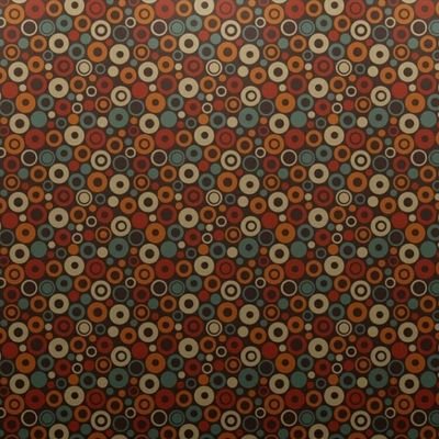 Profile Picture of Daniel Blaine (@danielblaine2) on Twitter