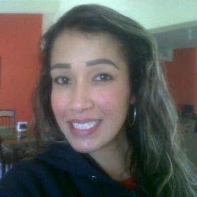 Profile Picture of Iris Valencia (@Irisvalencia19) on Twitter