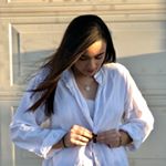 Profile Picture of 𝐀𝐧𝐝𝐫𝐞𝐚 𝐒𝐚𝐥𝐚𝐢𝐬 (@salais.andrea) on Instagram