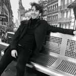 Profile Picture of Alejandro Fariñas (@janofari) on Instagram