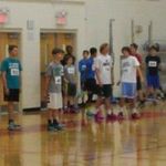 Profile Picture of Jordan Stanton (@stanton_jordan) on Instagram