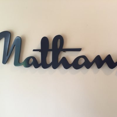 Profile Picture of David Nathan (@BaseballFix) on Twitter