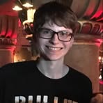 Profile Picture of Daniel Dzik (@daniel.dzik.5) on Facebook