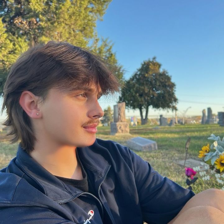 Profile Picture of joseph :) (@j.c.lamb26) on Tiktok