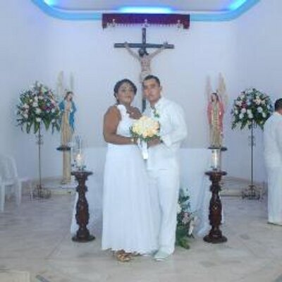 Profile Picture of Anisley Perez (@anisleyperez1) on Twitter