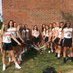 Profile Picture of Beverly Field Hockey (@BHSFh) on Twitter