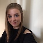 Profile Picture of Lucy North (@luucynorth) on Instagram