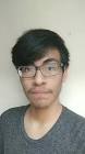 Profile Picture of   TikTok de Misael Ramírez... (@miracopendejeando) on Tiktok