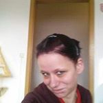 Profile Picture of Marleen Christener (@christener) on Instagram