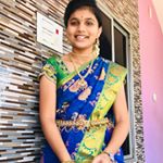 Profile Picture of Swetha (@swetha_reddy_6) on Instagram