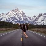 Profile Picture of Joe Crowley (@crowley.joe) on Instagram