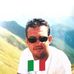 Profile Picture of Walter Rutkauskas (@walter.rutkauskas.5) on Facebook
