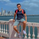 Profile Picture of Andres gallego (@andres_felipe_gallego7) on Instagram